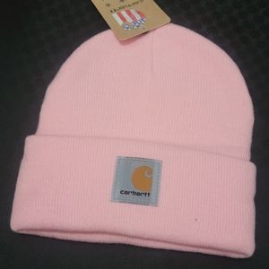 Rare Carhartt x Prada Beanie